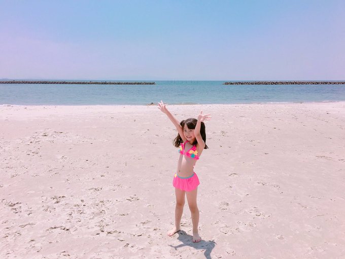 Twitterのコスプレ画像22