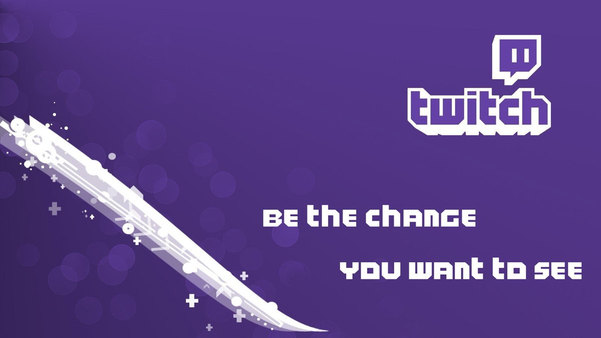 SmallStreamersC's tweet photo. It's daily channel promotion tweet time! 👇 
 
 Retweet this tweet then reply with your Twitch, Facebook, or YouTube channel. 
 
 Check out other awesome streamers that have also replied! 🕹️⭐ 
 
 #HereWeGrow #SmallStreamersConnect https://t.co/kBYAIEmIvw