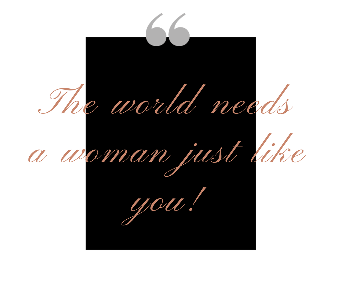 KJSDStudio's tweet photo. Here's your late night snack...
#womenrule #youareachildoftheKing #brandwoman #womeninbusiness #womenentreprenuers #girlboss #keepbeingbrilliant #handlethat https://t.co/LmxcCHjrta