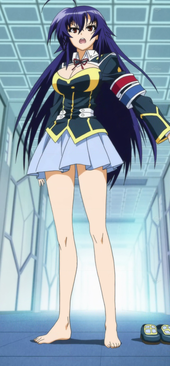 MissMedaka's tweet photo. On your knees worshiping me.
Oh, I see you've already made yourself comfortable.
Good boy.
#2DFindom #2DDomme #2DCatfish #AnimeFindom #AnimeCatfish #2DFD #Findom #Paypig https://t.co/atfJTb8uFr