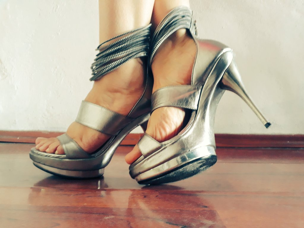 FeetNaia's tweet photo. https://t.co/bRMOYULdqP