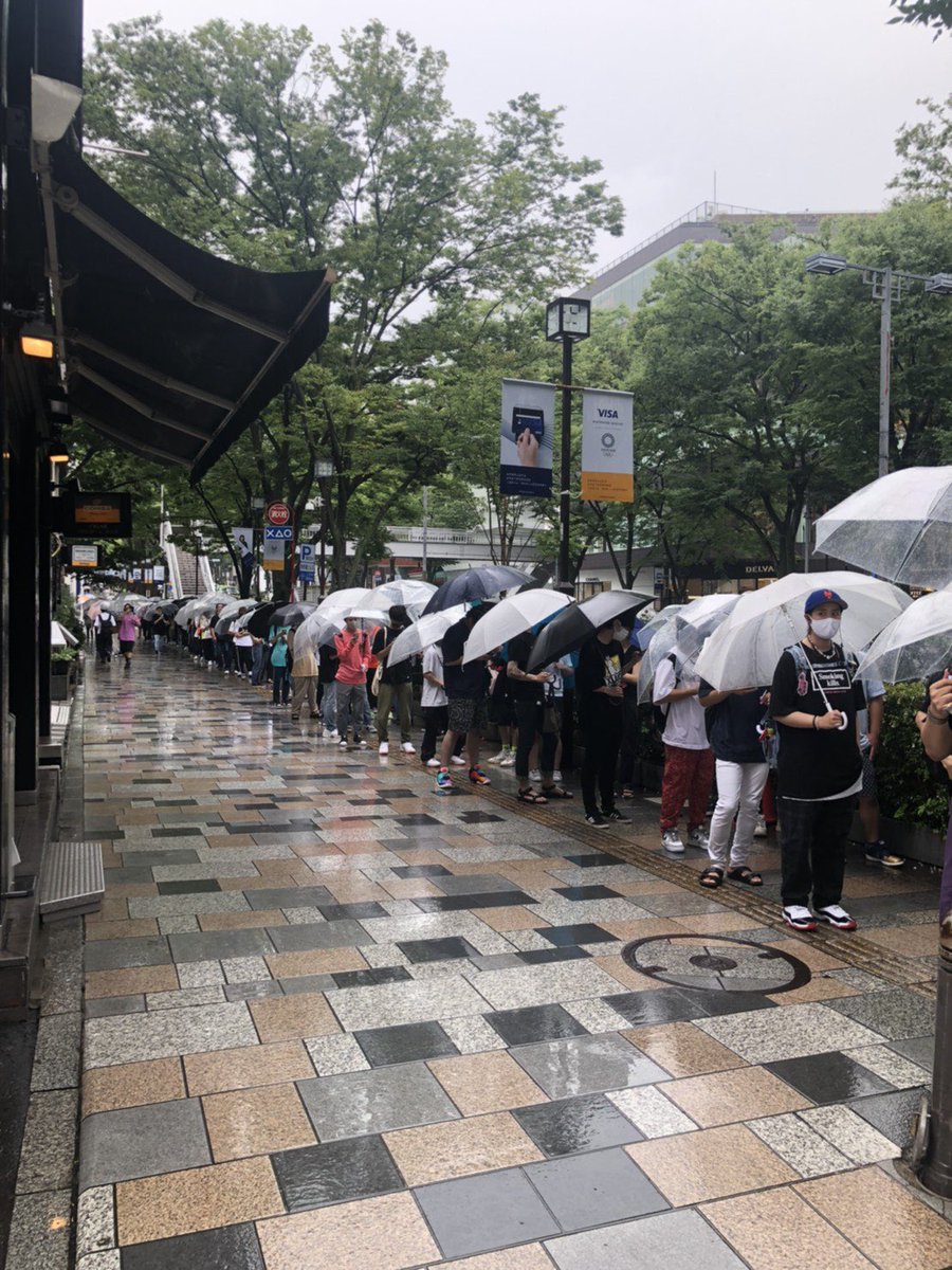 Fr2 Fxxkingrabbits Twitter