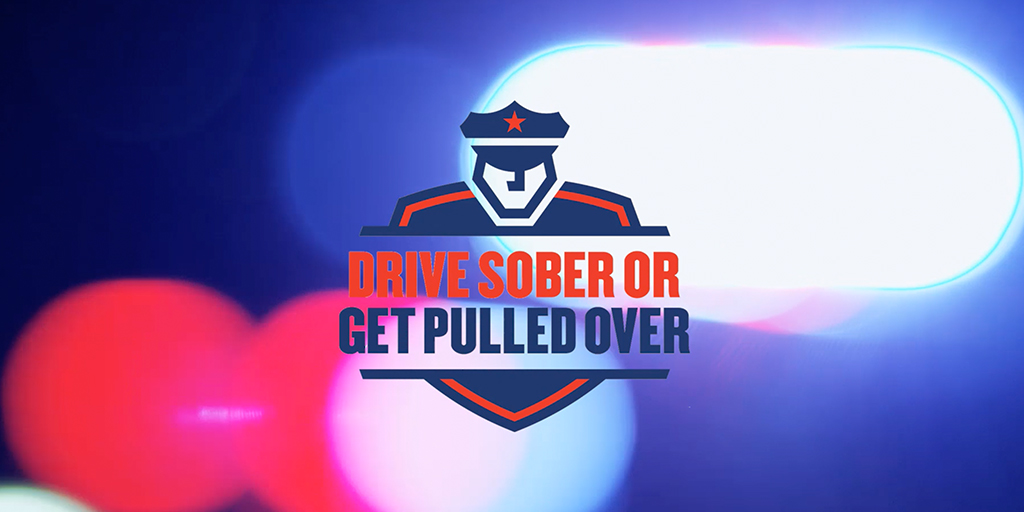 Whether you're celebrating #PioneerDay or #PieAndBeerDay if you're planning on drinking, make sure you're not planning on driving.
Law enforcement agencies throughout the state will be working 250 extra DUI shifts all weekend. #DriveSober