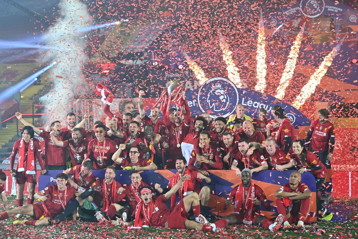 abobader2's tweet photo. @LFC #WeAreLiverpool https://t.co/ljEyUkdIH7
