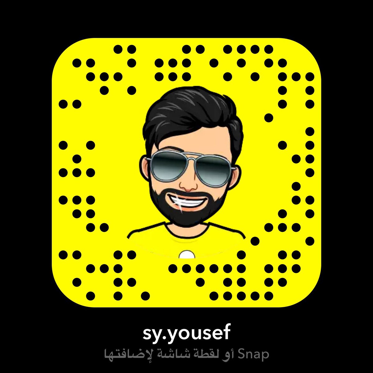 الباشا 🇸🇦 sy 🇮🇩 tweet media