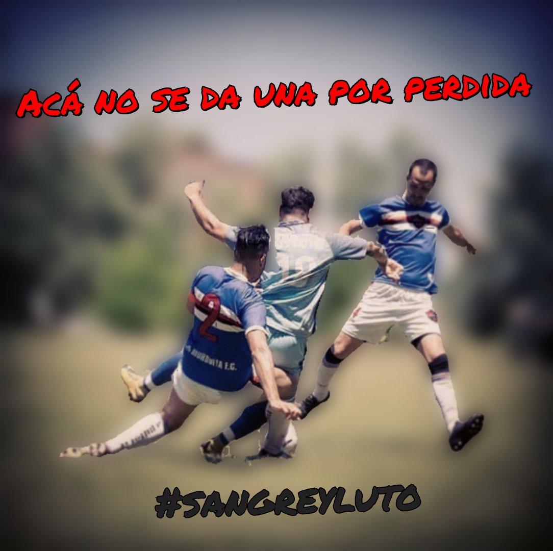 LMFC2014's tweet photo. #sangreyluto
#vamolamurgavamo
#futbol
#futbolamater
#estamurgasiemprevolverá
#lamurguitafc
#ligaamerica
#enoff https://t.co/tbn8gnZU6f