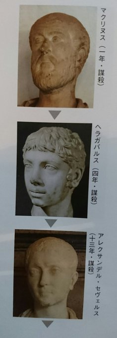 カラカラ の評価や評判 感想など みんなの反応を1時間ごとにまとめて紹介 ついラン カラカラ の評価や評判 感想など みんなの反応を1時間ごとにまとめて紹介 ついラン