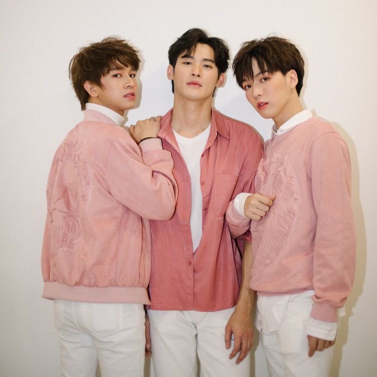 yall can’t handle them