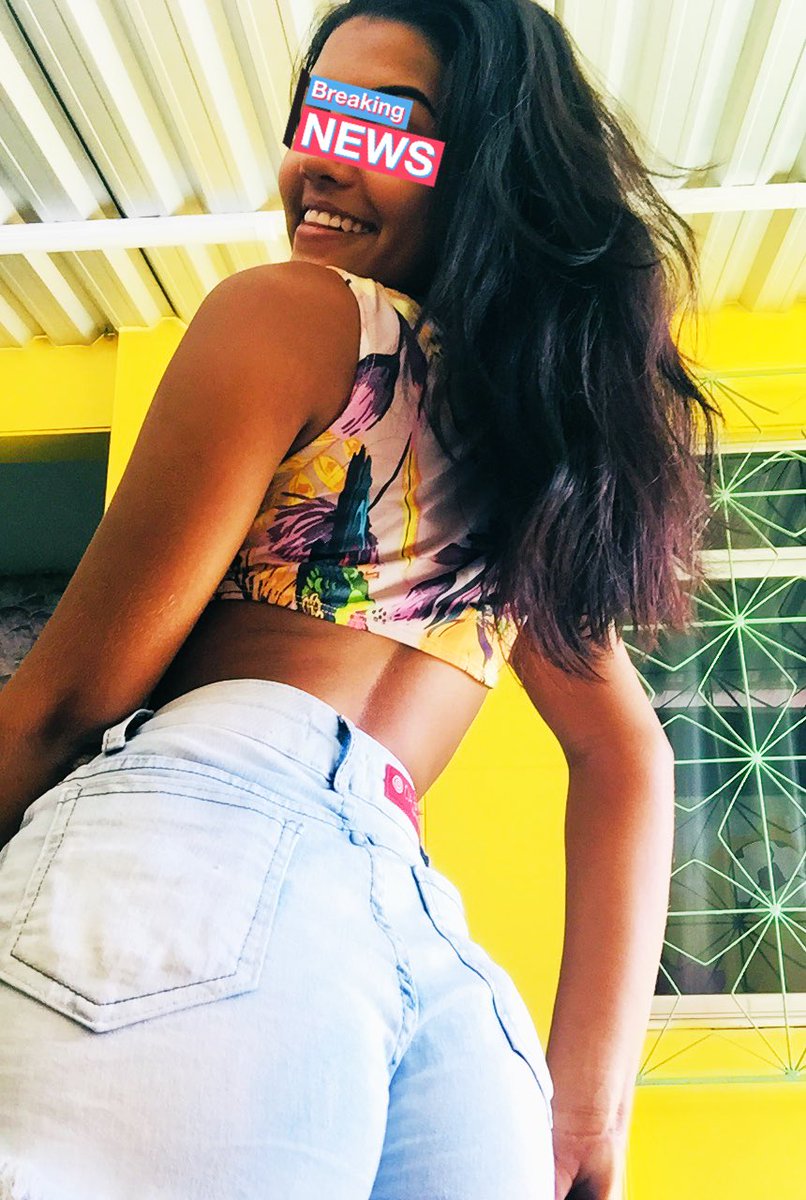 Shaiannyramalh2's tweet photo. 🥵 https://t.co/EKpwydzLlk