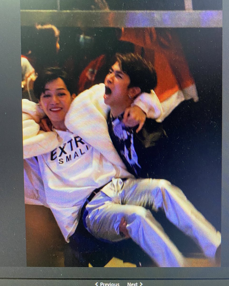 ending the thread w this LMAODJDJC