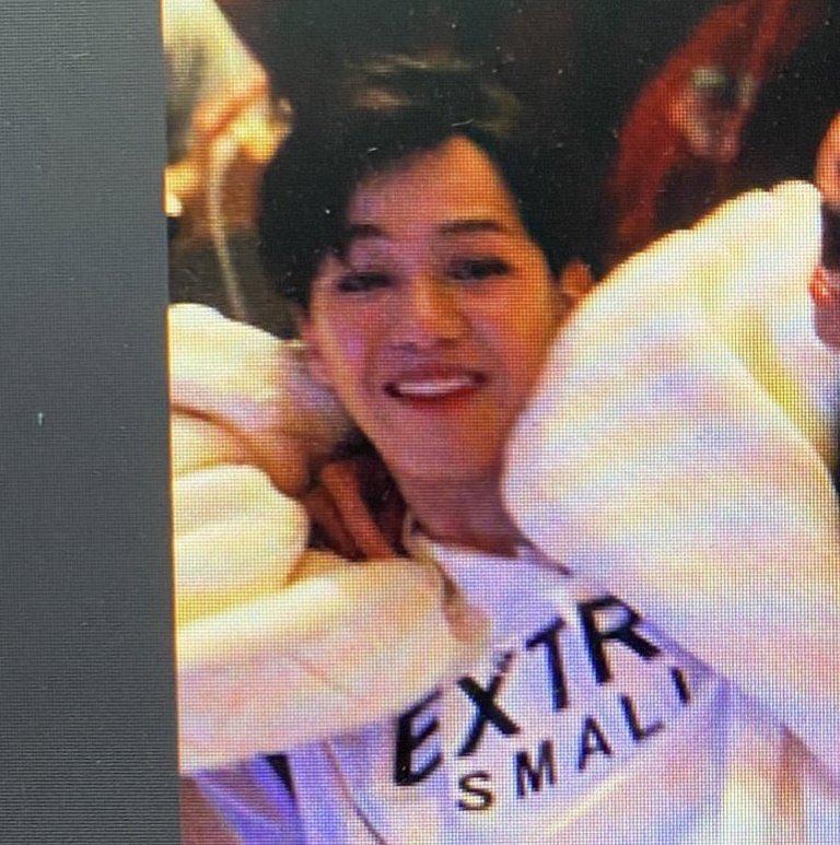 ending the thread w this LMAODJDJC