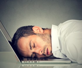 Very little consideration has been given to the aftermath of the Covid crisis while we are enduring it. But, the potential issue of Post-Viral depression, aka Chronic Fatigue Syndrome, will have to be addressed. The mental health implications of this crisis will linger long term.