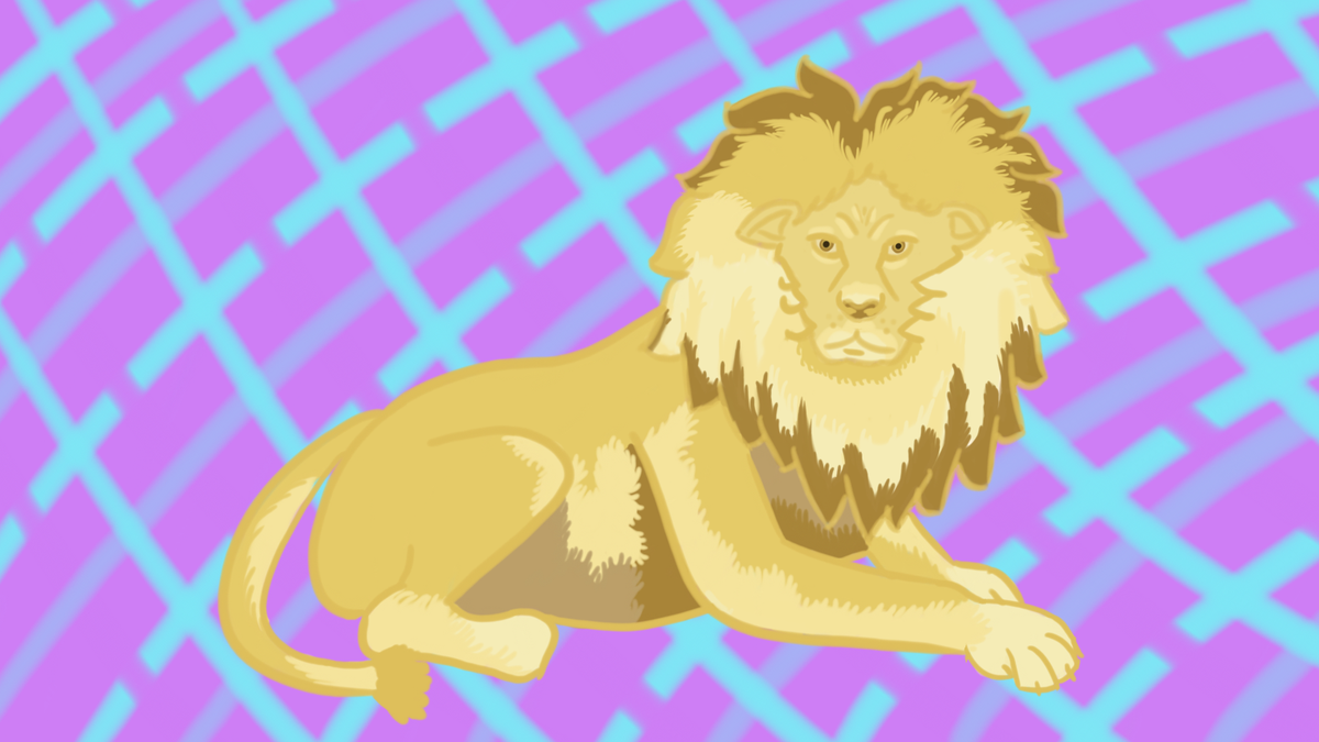 Egg_Saviour's tweet photo. Thank you all my dearest egglets for joining me on my most recent stream where we collaborated in the formation of Techno Lion McGee. #eggu
Check out our next stream on Saturday, 3pm BST!
Ta ta xoxo~ https://t.co/8QGJhLb9Yy