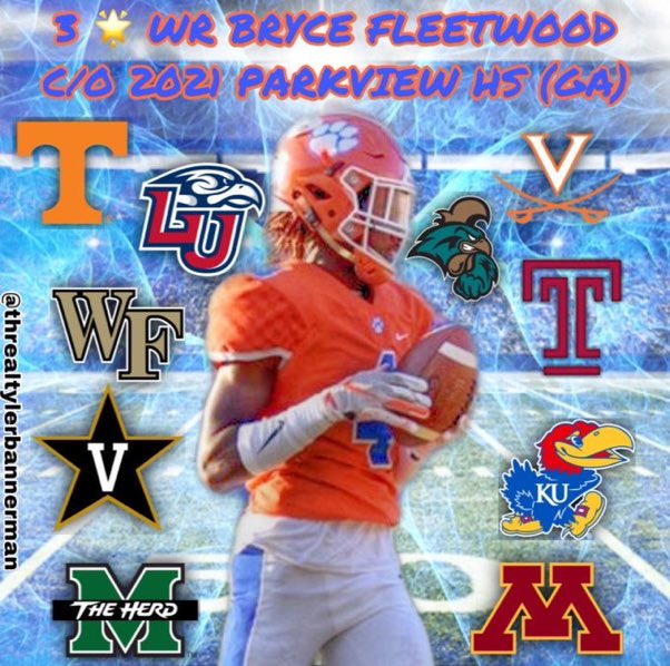 stephenmsmith11's tweet photo. 6’3” receiver going to have a big year. Come take a look. @coachjstepp @DerrickDnix @Bouknows9 @CoachGunterPV @WRsSpurrierMSU @coachdavenichol https://t.co/D8s4gjepzj