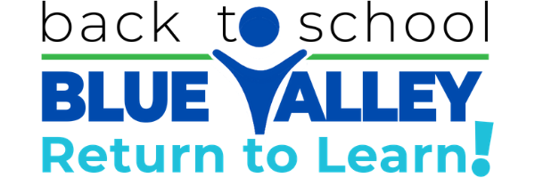 bvschools's tweet photo. BV’s Back to School plan prioritizes a safe learning &amp; working environment for students &amp; staff. Families are encouraged to thoughtfully review Back to School info including updated calendar, learning options, registration &amp; feedback opportunities. https://t.co/kZFf7CTm0u https://t.co/IF8Ea5l6zp