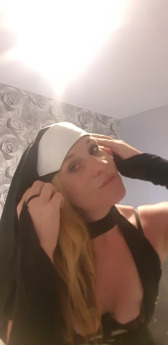Come add my onlyfans new videos posted up me squirting https://t.co/HhhNYqySoB https://t.co/yMxKwGXW