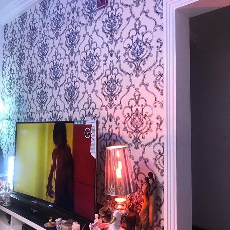 decor_nairobi's tweet photo. Wallpaper fixing in Nairobi.
#Azziad https://t.co/NjXPLcI6yr