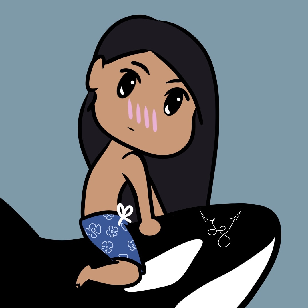 lilscalehorns's tweet photo. Jayden Ishida from @thedivinicusnex 😂fun fact: he loves killer whales https://t.co/cvS4dpgKyu