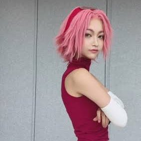 Voy a dejar la Hs y me convertiré en sakura 😭 defenderé el mal con rellenO!!!