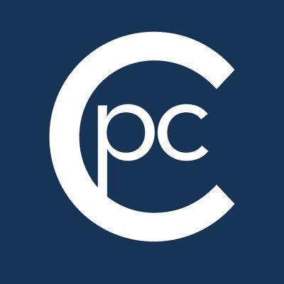 compromisocpc's tweet photo. #NuevaFotoDePerfil https://t.co/Md6njed6FM