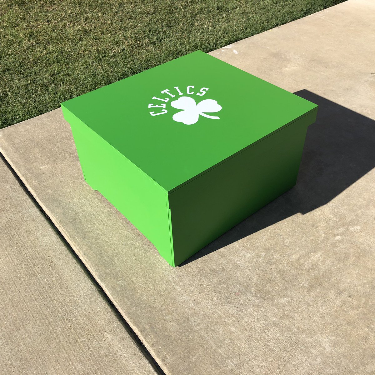 BoxesYetta's tweet image. Here’s a few of our personal favorite Yetta Boxes so far 😍🔥
Dm or email us about  your future box now! 
ANY COLOR 🎨 ANY DESIGN 🎨