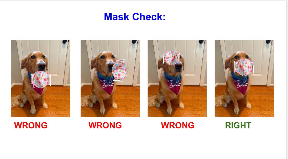 Creekside ECS tweet media