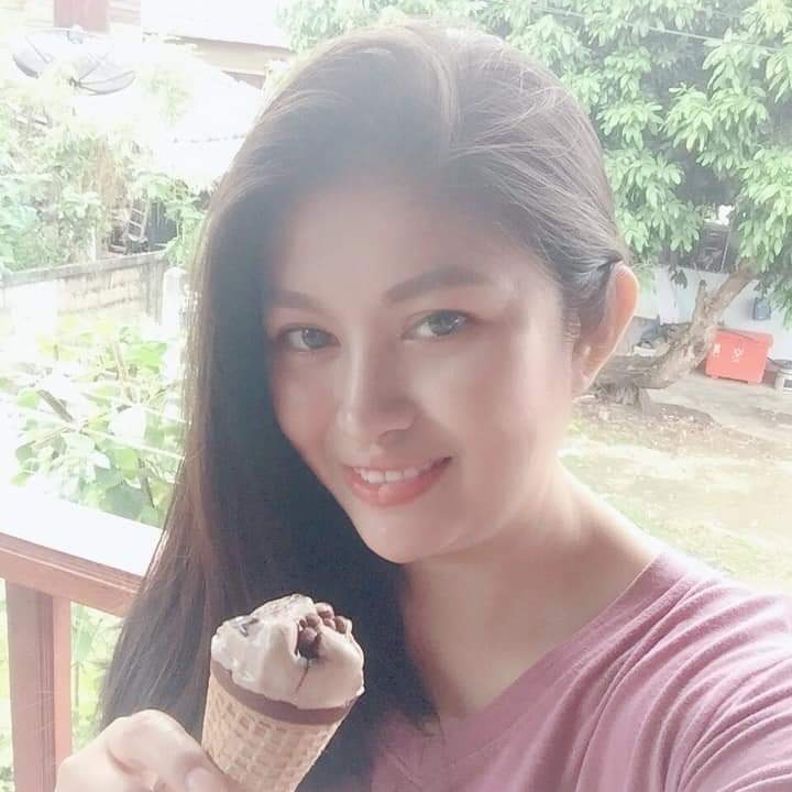 Nk60336256's tweet photo. @SooGood90905165 ก่อนจะเมา https://t.co/mAh2Zq3S19