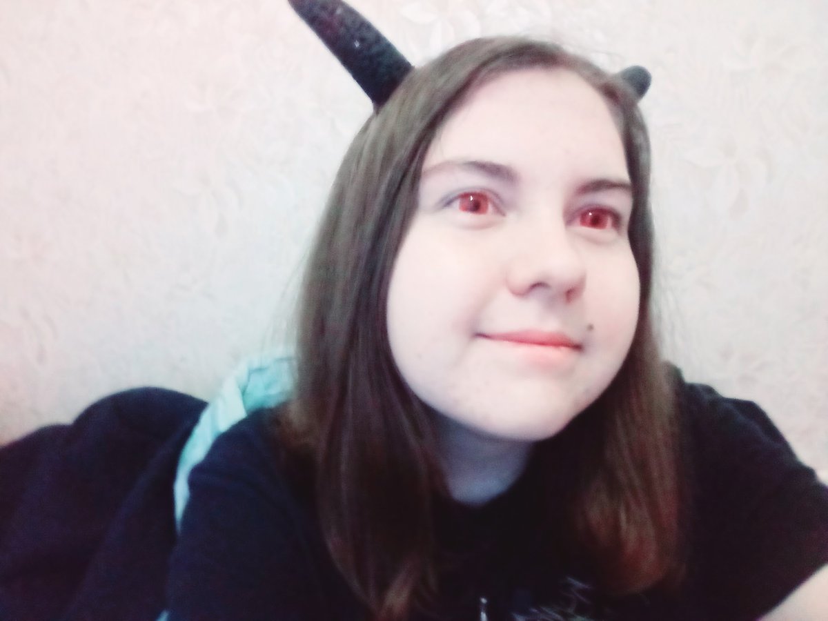 YShibal's tweet photo. @_tomato_hater Разве что волосы отрасли https://t.co/fXyAoWTB3X
