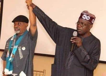 OsosaChris's tweet photo. Age mate is not Grace mate! Nothing more to be said! https://t.co/4wSPpJWJHw