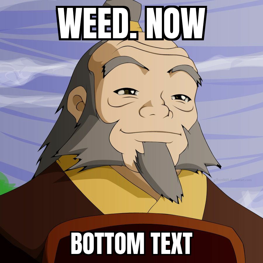 / i made this to send to my dealer