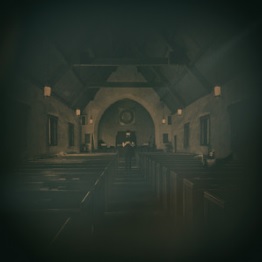 Hands Clapping: Korpsvart gitarr i sakta mak förför tillsammans med djup röst i nattligt sken och egentligen finns det bara ett sätt att beskriva hur jag känner och det är med händerna klappandes. bit.ly/2ON5oGz <a href="/AWSDOTR/">And We Should Die Of That Roar</a>