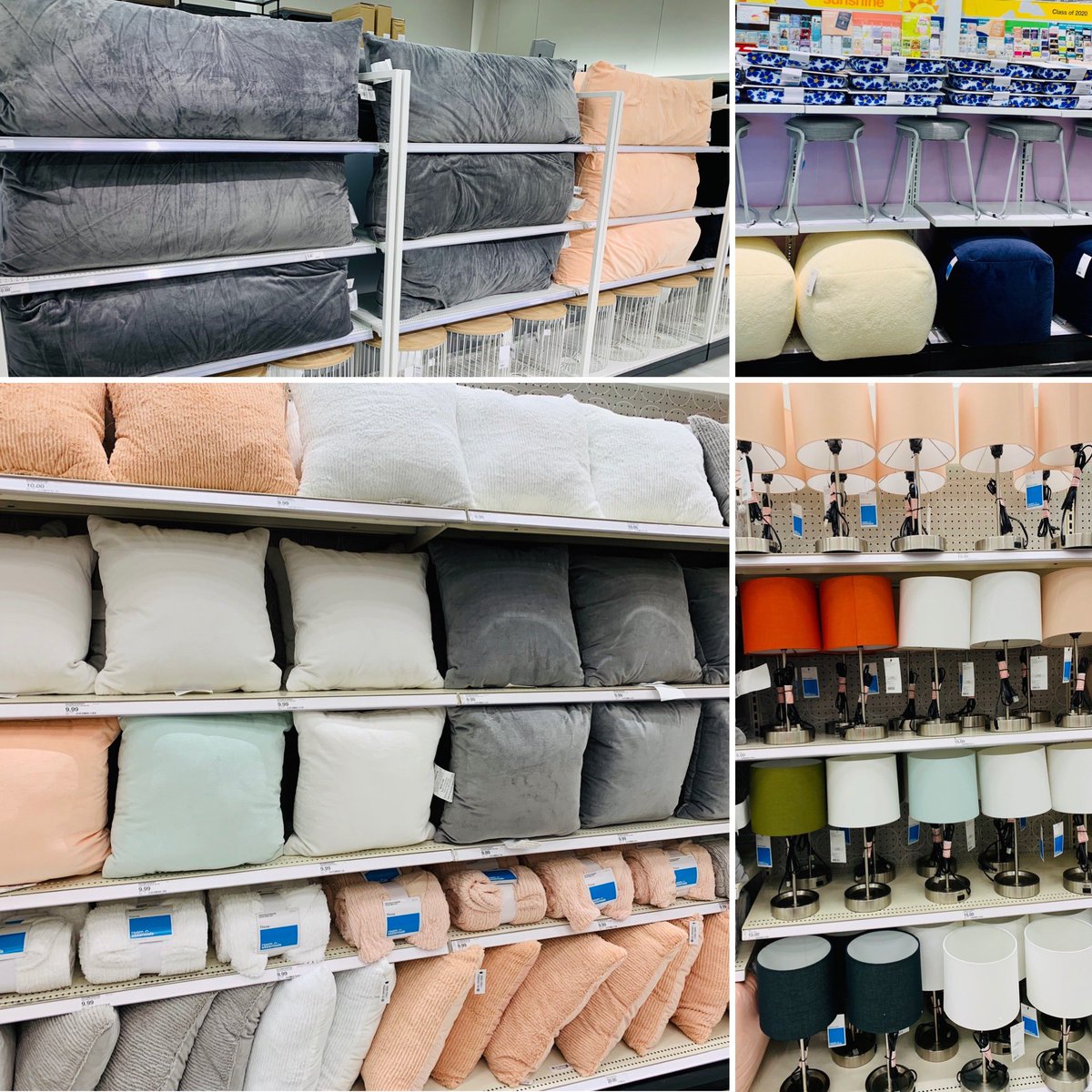ErikaButchko's tweet photo. We are ready for our College Kids, come shop at T1445!! #BTCReady #NotreDame #FillTheFloor @veramay11 @Lindsey13563105 @JordanShavone https://t.co/J0fh2Aw2iF