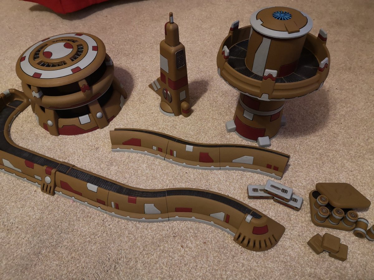 Hodge3Design tweet media