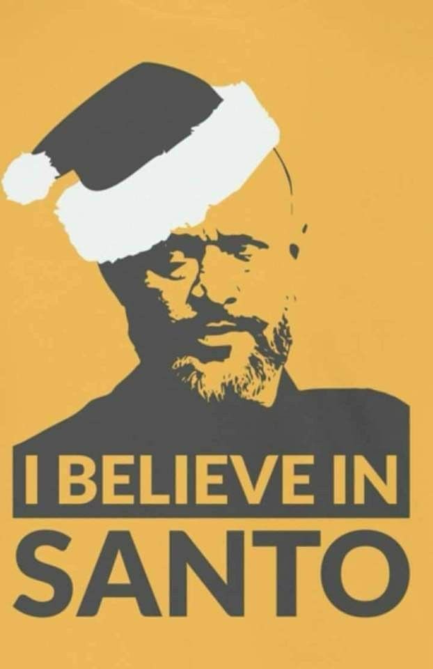 UruWolves tweet picture