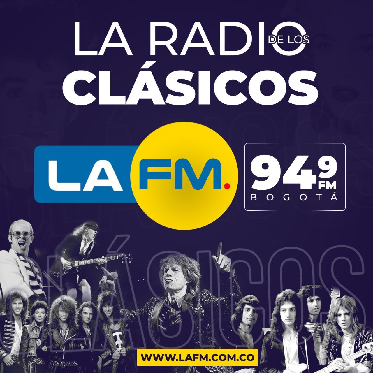 Visualizar Fruta vegetales Cenagal Luis Carlos Vélez 🌎 on Twitter: "Bogotá se merecía una radio de solo clásicos. Para todos los ochenteros y noventeros que se sentían abandonados musicalmente en la radio llegó la emisora que Visualizar Fruta vegetales Cenagal Luis Carlos Vélez 🌎 on Twitter: "Bogotá se merecía una radio de solo clásicos. Para todos los ochenteros y noventeros que se sentían abandonados musicalmente en la radio llegó la emisora que