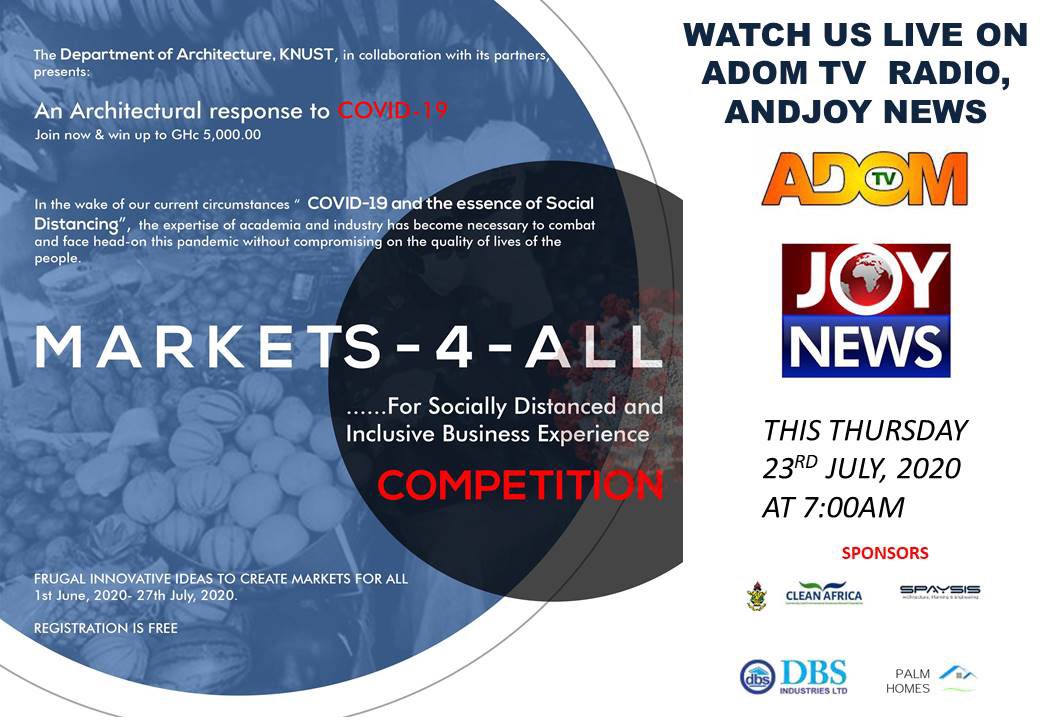 Markets4allG's tweet photo. Hi guys, tune in tomorrow. We are live on @adomtv2 at 7am. https://t.co/ZfOthTKSbT