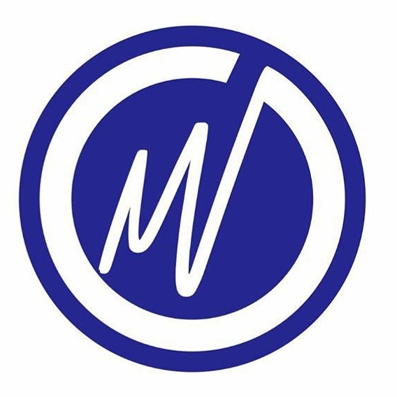 Maxi Vivot tweet media