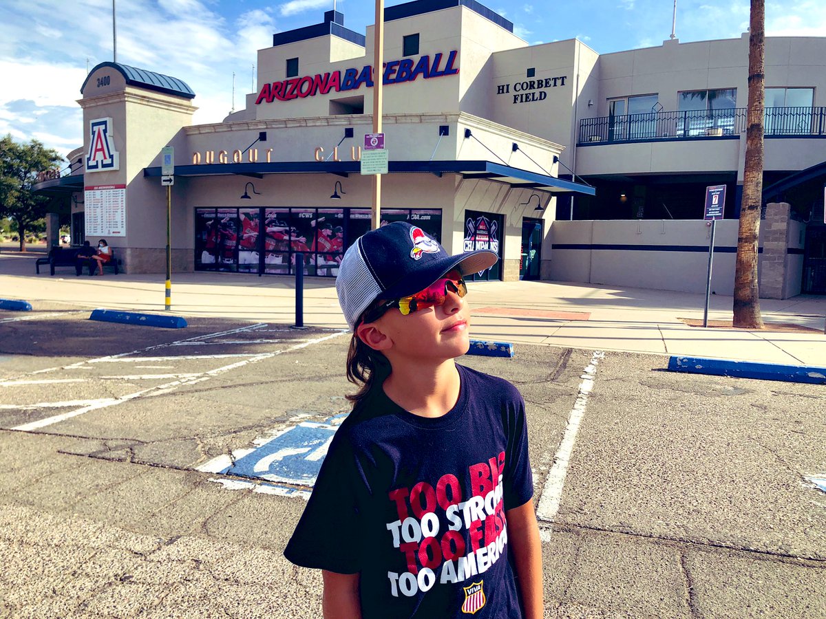 Chris20Clark's tweet photo. Young Rick Vaughn dreaming of making it to the big leagues... @charliesheen https://t.co/EhIsvuY1QQ