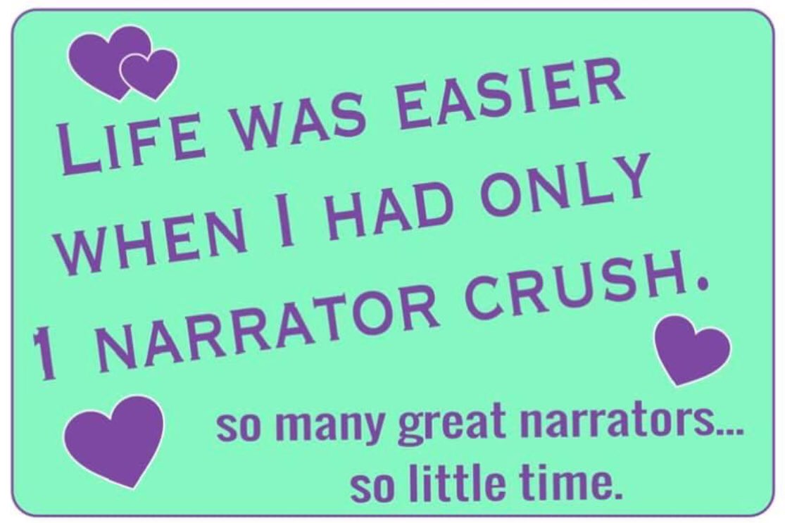 Mendee Sumner (@mendeejane) on Twitter photo 