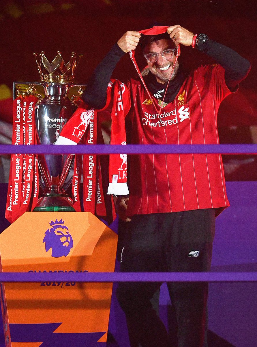 rohanlfc08's tweet photo. He doesn't know me but he's right up there with my parents.
Thank you for everything you've done for the club.
#YNWA 
#buildhimastatue https://t.co/WSQNk1NAzl