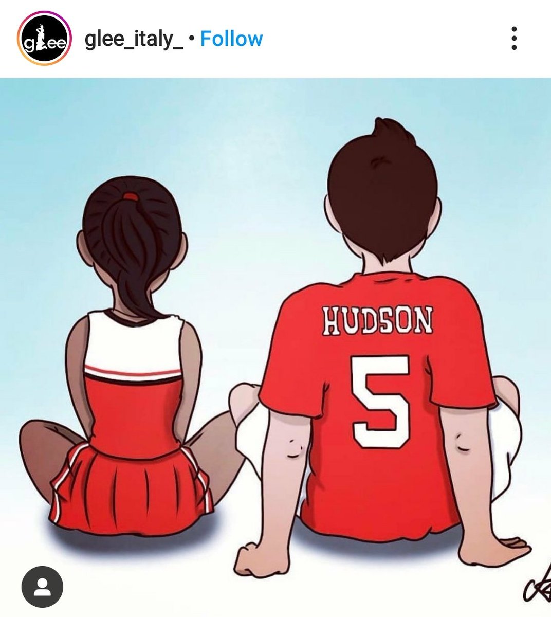 Turnerwales's tweet photo. Awww 🥰❤ https://t.co/1Tef51RZVl