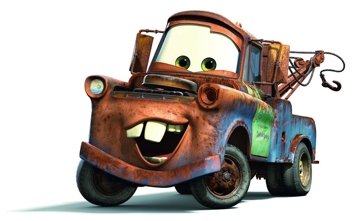 ValentFortnite's tweet photo. @OfficialViixual You're really goofy and funny but still the 2nd best owner in Valent so for that i give you Mater. https://t.co/uhwa0VKanZ