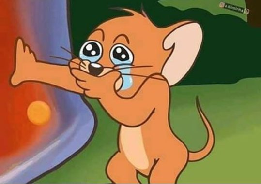 problematico_'s tweet image. *assombração entra no meu quarto*
*EU cubro a cabeça*
Assombração:n tem ngm aki vou sair
Eu:vai com deus