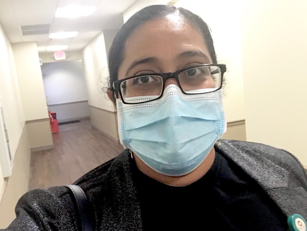TNPAustin's tweet photo. End-of-day temperature check. Proud to serve my community โ hope you had a great day too! Stay safe out there! #TNPTakeover w/Ilaria โLalaโ Reyes #NPstrong #NPsCare #TexasProud #COVID19 #WearYourMask https://t.co/GvO5UE9wci