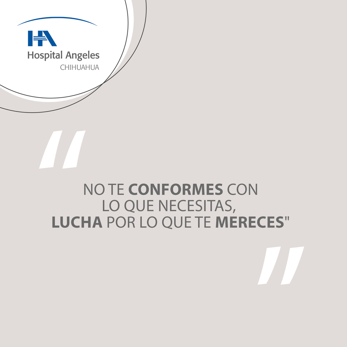 AngelesChih's tweet photo. Buen día :)

#HospitalAngelesChihuahua
#YoSoyAngelesChihuahua
📍 Hacienda del Valle No. 7120 Chihuahua (Chihuahua) https://t.co/vgtRP7rxwB