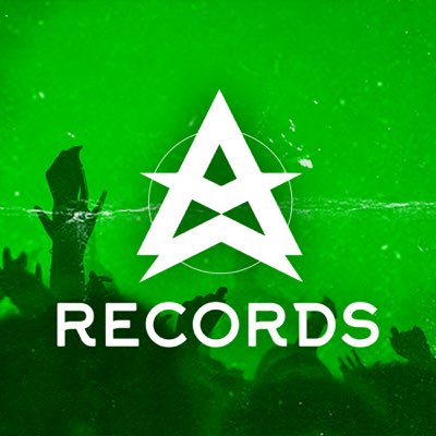 axrecords's tweet photo. #NewProfilePic https://t.co/rowt7XYxp7