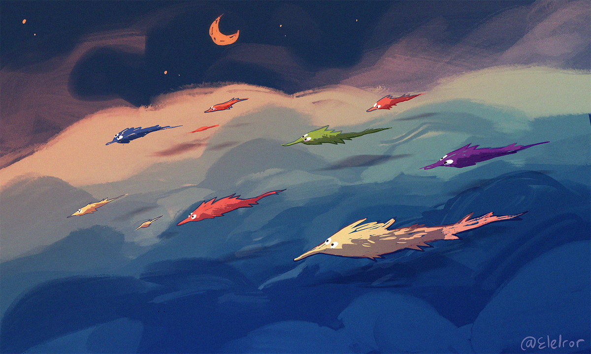 Tina 🐀 tweet media