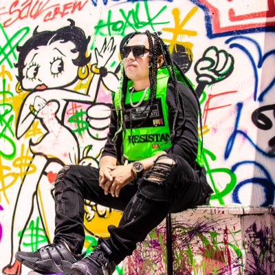 fulerfonseca's tweet photo. #NuevaFotoDePerfil https://t.co/Ly7h9KyfZE