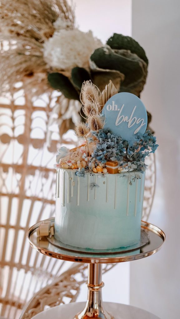 ohitsperfect's tweet photo. Live On The Blog: Today we are sharing this beautifully styled #babyshower by @babeinstantpartyhire

https://t.co/a3ZAUzhlKE

...........................................................................................

#ohitsperfect #babyshowerideas #partyideas  #balloongarland https://t.co/1fPs30eGyz