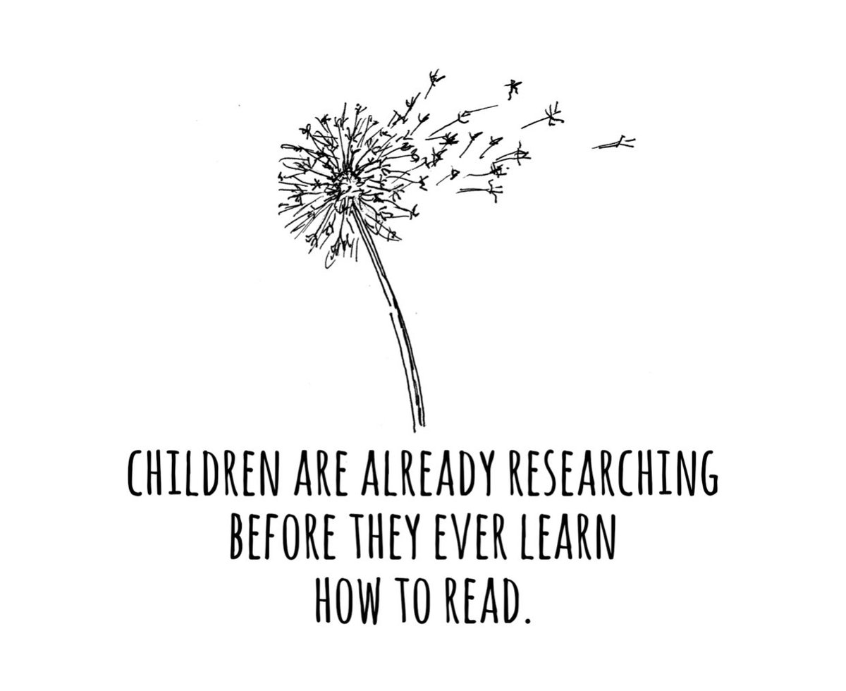 mrssmith_kinder's tweet photo. loved this. @audrarowell94 #launchnisd https://t.co/RHB3yrZ0Pf